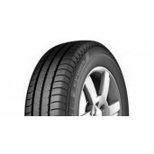 185/65R15 92V ECOPIA EP001S XL AO DOT2022 (E-4.6) BRIDGESTONE